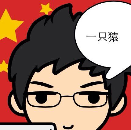 Liuonion