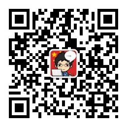 Liuonion wechat